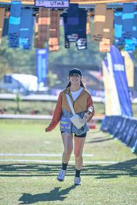 BIB: 
                            <button type="button" onclick="openModal(26788349)" class="btn btn-primary btn-sm float-right btn-popup" data-toggle="modal" data-target=".modal-high-quality">
                        <i class="fas fa-shopping-cart"></i> Add to Cart
                    </button>
                                            <button type="button" onclick="isThisMe(26788349, true)" class="btn btn-success btn-sm float-right btn-popup btn-isme hidden" data-toggle="tooltip" data-placement="bottom" title="นี่คือรูปของคุณใช่ไหม คลิกที่นี่เพื่อเอาเข้าอัลบั้ม">
                        <i class="fas fa-plus"></i> Add to album
                    </button>
                    <button type="button" onclick="isThisMe(26788349, false)" class="btn btn-warning btn-sm float-right btn-popup btn-isnotme hidden">
                        <i class="fas fa-ban"></i> Remove from album
                    </button>